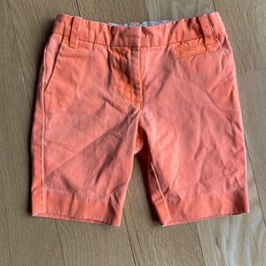 Crewcuts Shorts